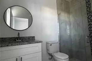 2812 54th St W, Lehigh Acres, FL 33971 - Photo 11