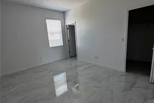 2812 54th St W, Lehigh Acres, FL 33971 - Photo 17