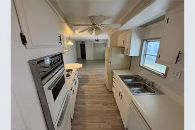 606 Pine Grove Ct, North Fort Myers, FL 33917 - Photo 11