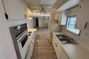 606 Pine Grove Ct, North Fort Myers, FL 33917 - Photo 11