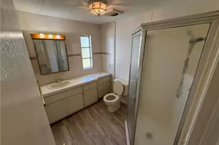 606 Pine Grove Ct, North Fort Myers, FL 33917 - Photo 25