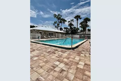 606 Pine Grove Ct, North Fort Myers, FL 33917 - Photo 27