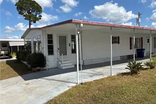 606 Pine Grove Ct, North Fort Myers, FL 33917 - Photo 3