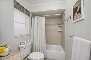 15141 Sam Snead Ln, North Fort Myers, FL 33917 - Photo 33