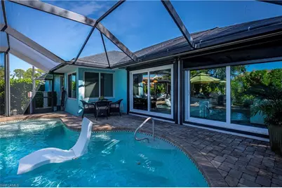 15141 Sam Snead Ln, North Fort Myers, FL 33917 - Photo 47