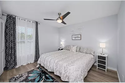 15141 Sam Snead Ln, North Fort Myers, FL 33917 - Photo 31