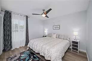 15141 Sam Snead Ln, North Fort Myers, FL 33917 - Photo 31