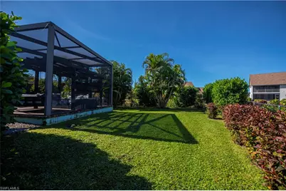 15141 Sam Snead Ln, North Fort Myers, FL 33917 - Photo 39