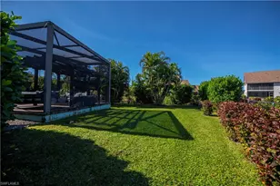 15141 Sam Snead Ln, North Fort Myers, FL 33917 - Photo 39