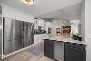 15141 Sam Snead Ln, North Fort Myers, FL 33917 - Photo 19