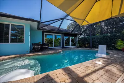 15141 Sam Snead Ln, North Fort Myers, FL 33917 - Photo 37