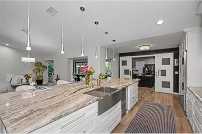 15141 Sam Snead Ln, North Fort Myers, FL 33917 - Photo 17