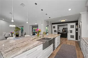 15141 Sam Snead Ln, North Fort Myers, FL 33917 - Photo 17