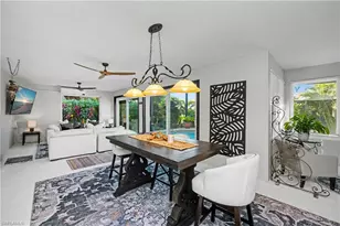 15141 Sam Snead Ln, North Fort Myers, FL 33917 - Photo 21