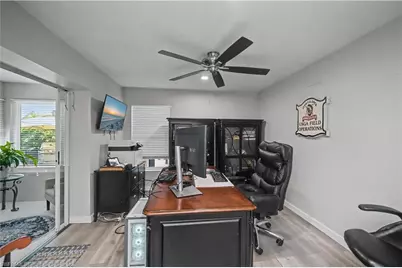 15141 Sam Snead Ln, North Fort Myers, FL 33917 - Photo 25