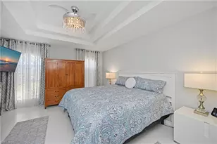 15141 Sam Snead Ln, North Fort Myers, FL 33917 - Photo 27