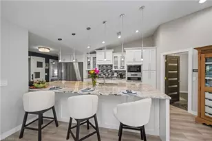 15141 Sam Snead Ln, North Fort Myers, FL 33917 - Photo 15