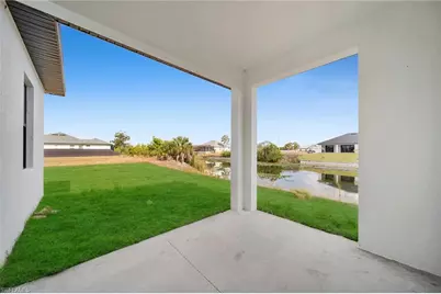 1225 NE 5th Pl, Cape Coral, FL 33909 - Photo 37