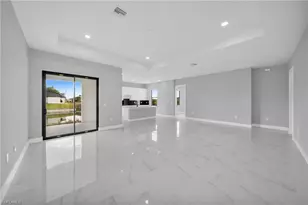 1225 NE 5th Pl, Cape Coral, FL 33909 - Photo 9