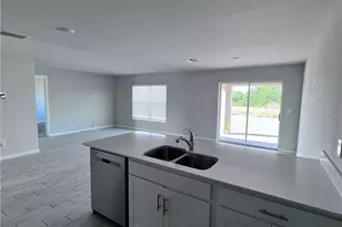 7020 Ramrod Cir, Labelle, FL 33935 - Photo 7