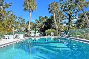 1220 Junonia St, Sanibel, FL 33957 - Photo 27