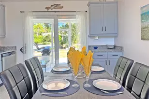 1220 Junonia St, Sanibel, FL 33957 - Photo 9