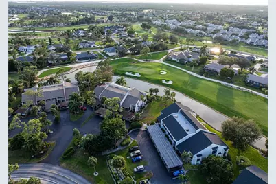 16454 Timberlakes Dr #103, Fort Myers, FL 33908 - Photo 9