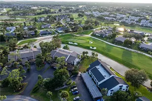 16454 Timberlakes Dr, Fort Myers, FL 33908 - Photo 9