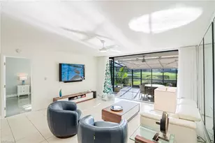 16454 Timberlakes Dr, Fort Myers, FL 33908 - Photo 3