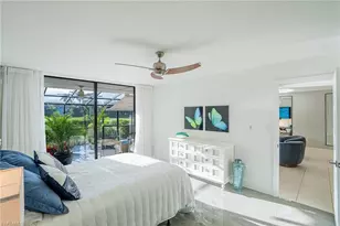 16454 Timberlakes Dr, Fort Myers, FL 33908 - Photo 41
