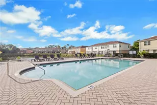 15061 Caspian Tern Ct, North Fort Myers, FL 33917 - Photo 31