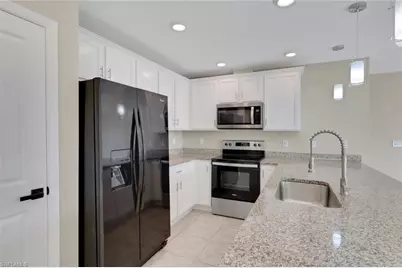 15061 Caspian Tern Ct #102, North Fort Myers, FL 33917 - Photo 5