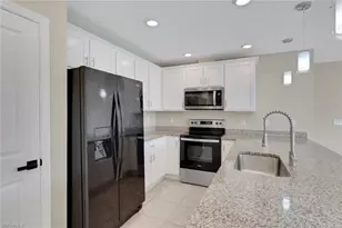 15061 Caspian Tern Ct, North Fort Myers, FL 33917 - Photo 5