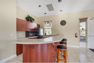 15061 Caspian Tern Ct #102, North Fort Myers, FL 33917 - Photo 27