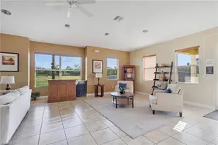 15061 Caspian Tern Ct, North Fort Myers, FL 33917 - Photo 29