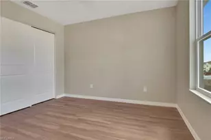 15061 Caspian Tern Ct, North Fort Myers, FL 33917 - Photo 19