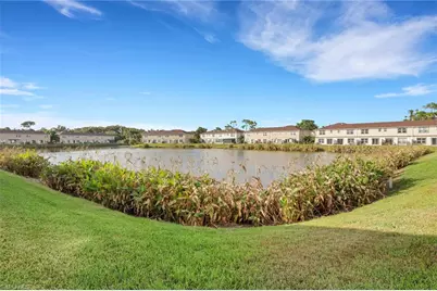 15061 Caspian Tern Ct #102, North Fort Myers, FL 33917 - Photo 25