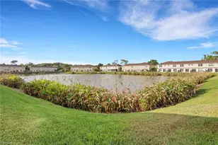 15061 Caspian Tern Ct, North Fort Myers, FL 33917 - Photo 25