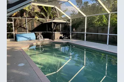 6715 Willow Lake Cir, Fort Myers, FL 33966 - Photo 3