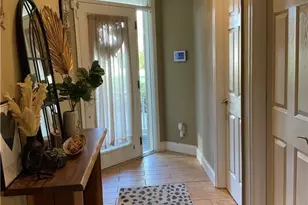 6715 Willow Lake Cir, Fort Myers, FL 33966 - Photo 13