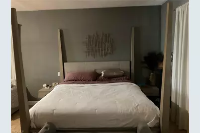 6715 Willow Lake Cir, Fort Myers, FL 33966 - Photo 15