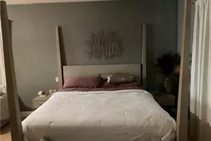 6715 Willow Lake Cir, Fort Myers, FL 33966 - Photo 15