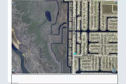 7 Old Burnt Store Rd N, Cape Coral, FL 33993 - Photo 7