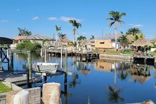 7 Old Burnt Store Rd N, Cape Coral, FL 33993 - Photo 1