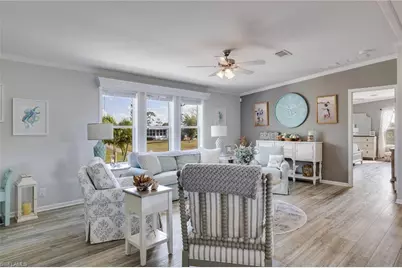 19440 Pony Ln, North Fort Myers, FL 33903 - Photo 13