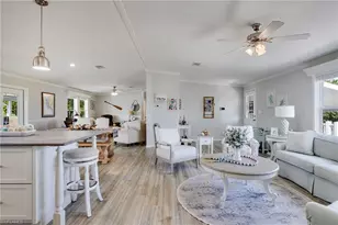 19440 Pony Ln, North Fort Myers, FL 33903 - Photo 11