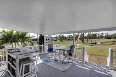 19440 Pony Ln, North Fort Myers, FL 33903 - Photo 7