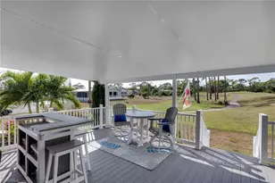 19440 Pony Ln, North Fort Myers, FL 33903 - Photo 7