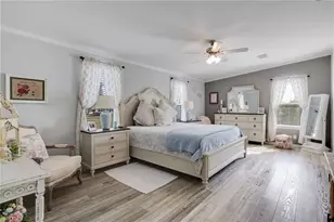 19440 Pony Ln, North Fort Myers, FL 33903 - Photo 25