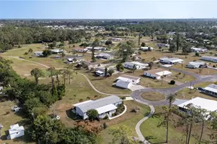 19440 Pony Ln, North Fort Myers, FL 33903 - Photo 31